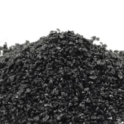 Silicon Carbide Bonded Abrasives Grains for Grinding Wheels, Cutting Wheels, Snagging Wheels