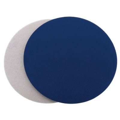 6&quot; 150mm Loop to Psa Vinyl Conversion Pads for Discs and Strips