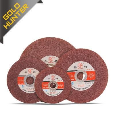Hot Sale Big Size Cutting Wheel for All Metal 125