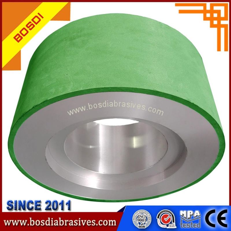 Centerless Grinding Wheel,Centerless Grinder,Grind Wheel,Flap Wheel,Synthetic Diamond,Diamond Tools,Namo Diamond,Polycrystalline Diamond,Straight Grinding Wheel