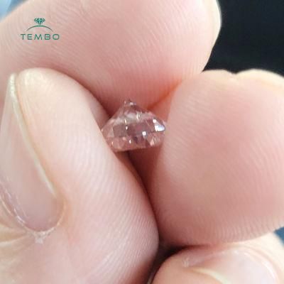 High Quality Lot Loose Unpolished Diamonds