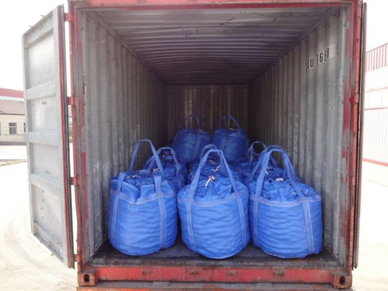 60mm Rolling Forged Grinding Media Steel Balls for Ball Mill