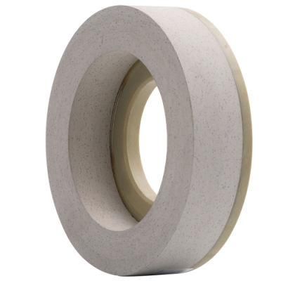 Cerium Oxide Glass Fine Polishing Wheel