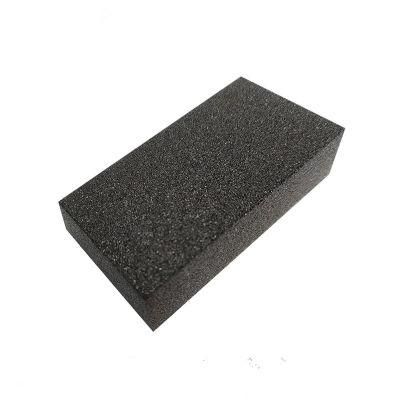Manufacturers Supply Resin Grinding Segment and Sand Bricks