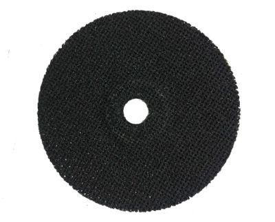 4&quot; Universal Cutting/Grinding/Sanding Disk