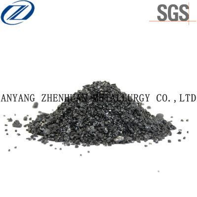 Hot Sale Best Selling Silicon Carbide Granulate