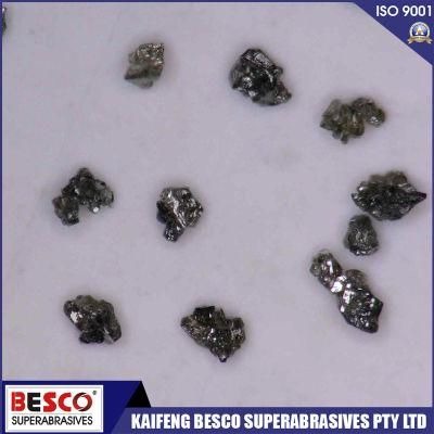 Industrial Diamond Micron Powder Super Abrasive for Polishing and Lapping of Glass Ceramics