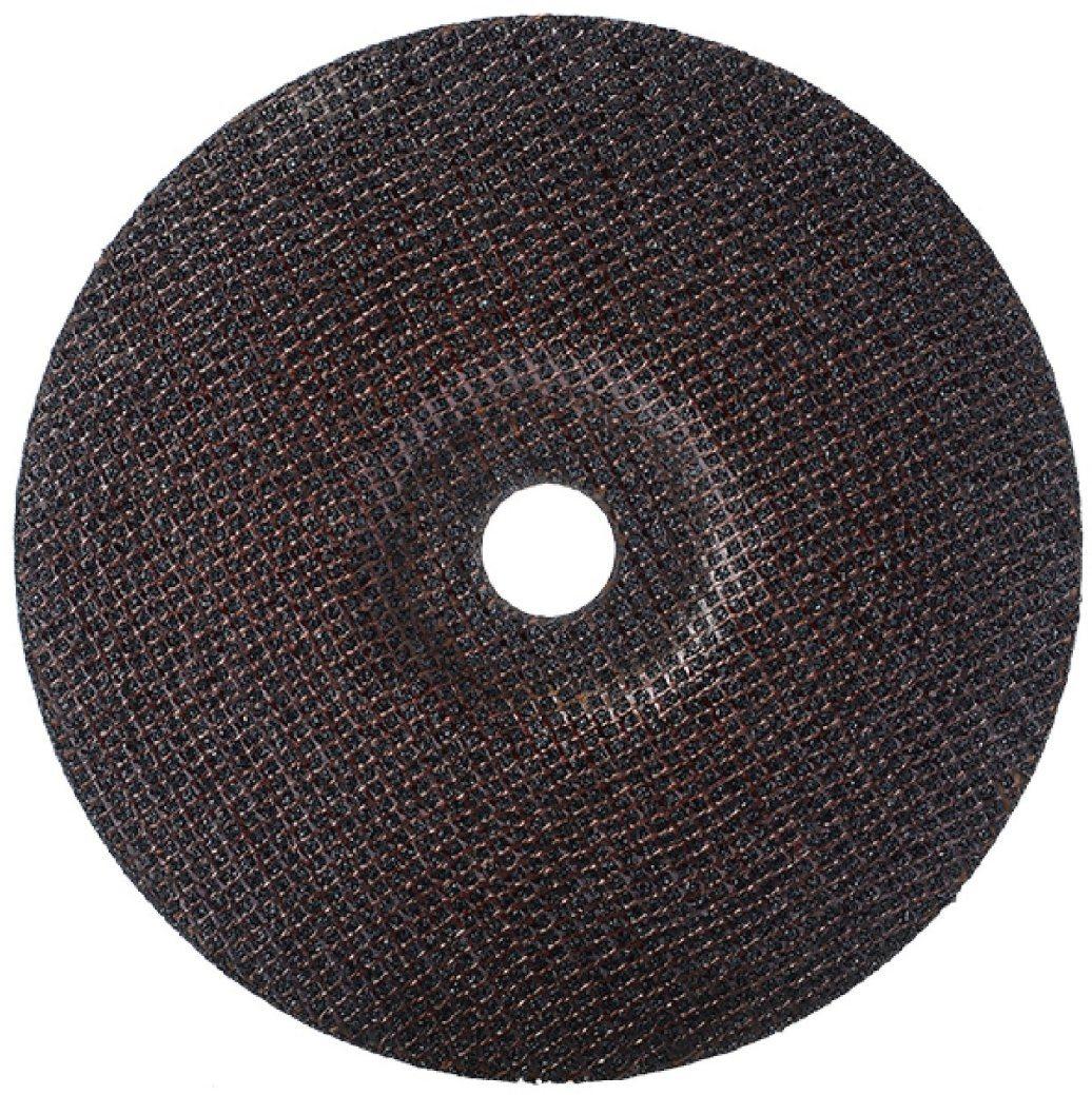 Sali 5" 125*3*22.2 T42 Grinding Disc Wheel for Metal Inox with MPa Certificate