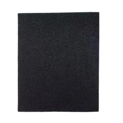 Sanding Paper Sanding Paper Roll