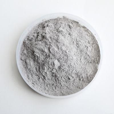 1500 Mesh Good Quality Aluminium Oxide/Brown Fused Alumina with Price