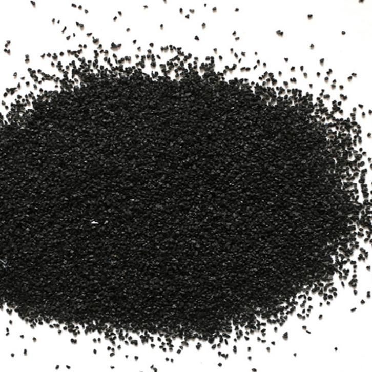 99% Silicon Carbide for Semiconductor Ceramics Grinding Wheel Optical Glass