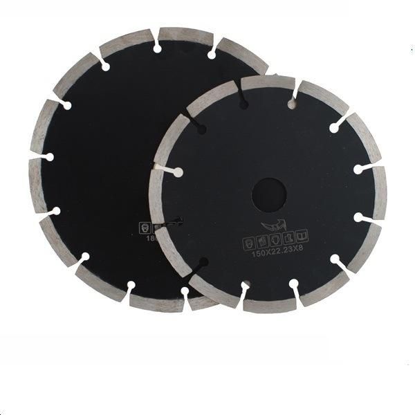 High Quality Diamond Saw Blade for Granite