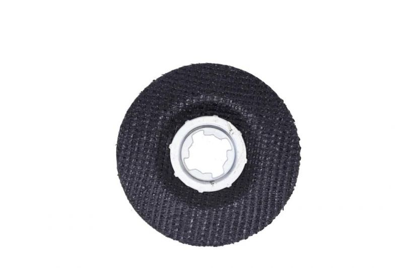 Premium Factory Direct Sales Fiberglass Backing Plate