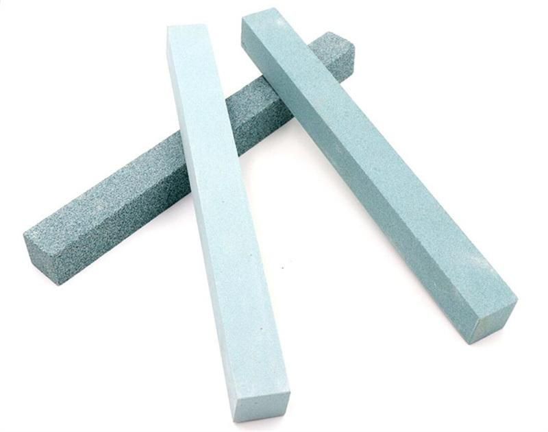 Hot Selling Jade Polishing Sand Bar Sharpening Stone