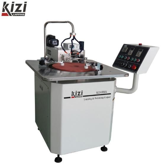 Durable High Precision Polishing Tool for Metal & Non-Metal Surface Processing