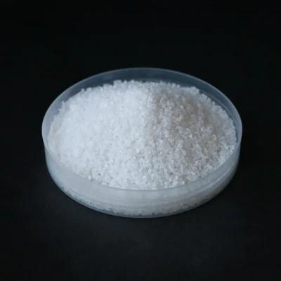 High Grade White Alumina Oxide for Plexiglass Fog Surface Treatment