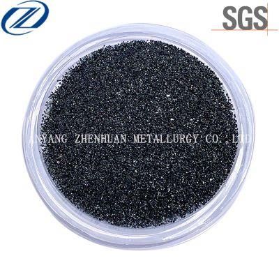 China Manufactory Silicon Carbide Powder for Sale