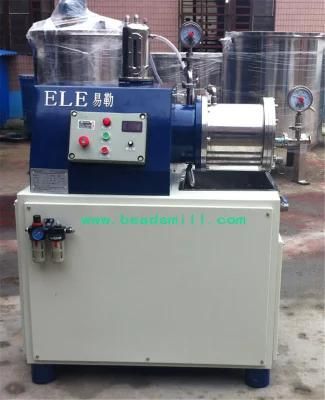 Grinding Machine