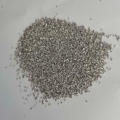 Taa Brand Aluminum Cut Wire Shot G1 G2 G3