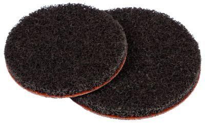 Surface Conditioning Disc Coarse Grit Brown