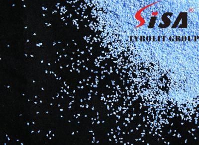 Sol-Gel Process Ceramic Abrasives for Grinding Wheels Resin Wheels