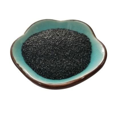 Corundum Emery Powder for Rock Tumbler Use Factory Wholesale Price