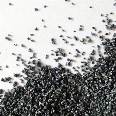 Granalla Steel Grit G50 for Sand Blasting