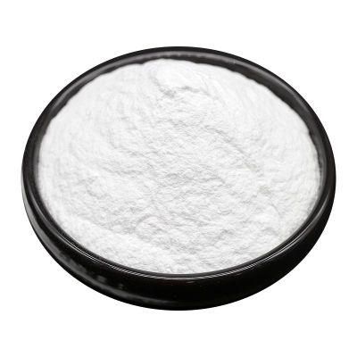 Wear Resistance 95% White Aluminum Oxide Abrasives for Ceramic Tube