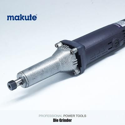 Makute 600W Mini Grinder Machine Air Tools Die Grinder