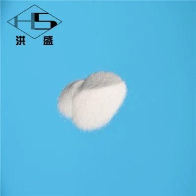 White Fused Alumina Grit 80 for Grinding Polishing Cutting China Manufacturer