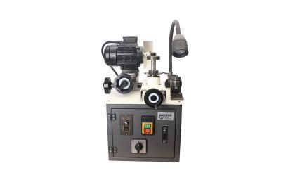 Tx- Q12 High Quality Reasonable Circular Thin Saw Sharpening Machine