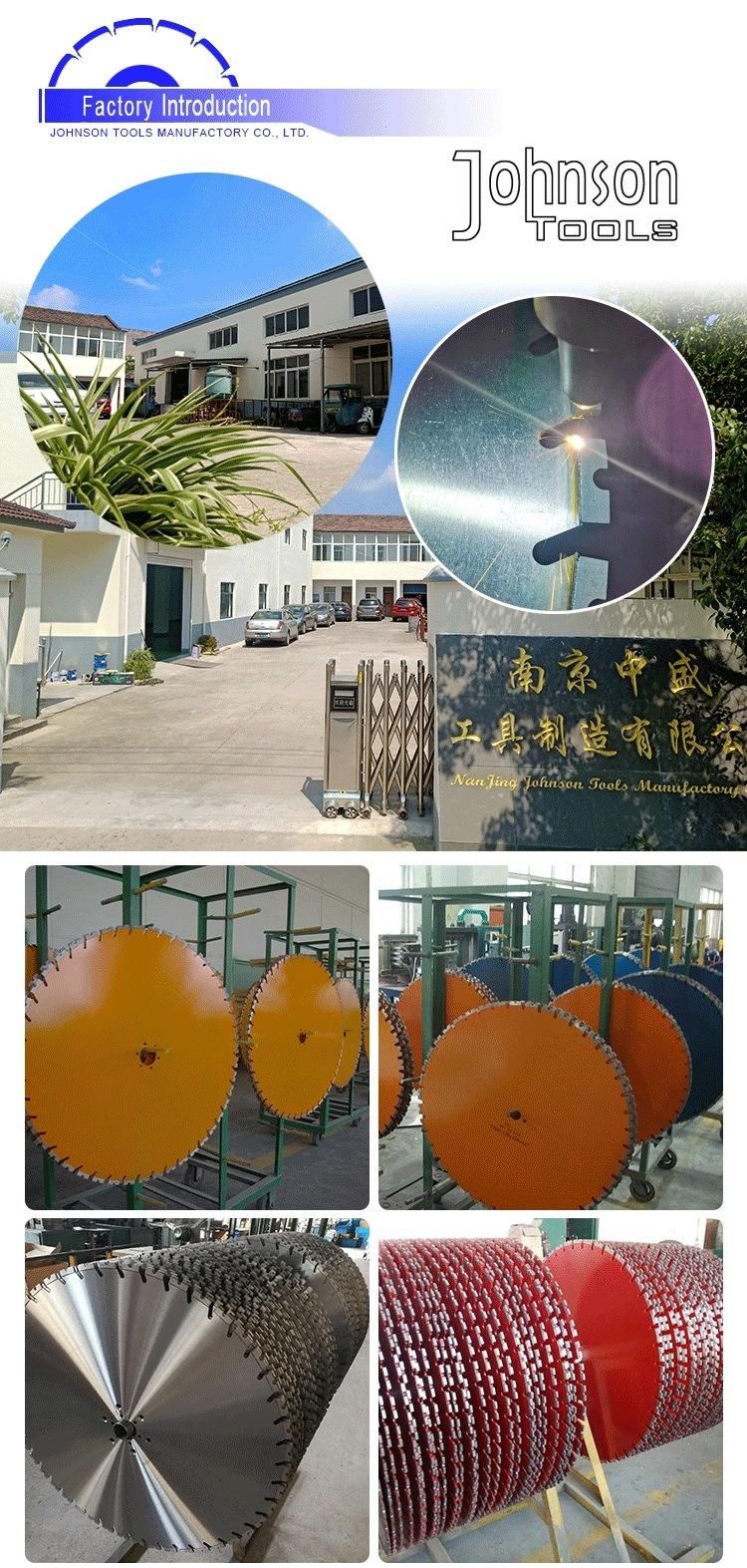 Concrete Floor Diamond Grinding Tools Redi-Lock Abrasive Disc with Three Hexagon Segment