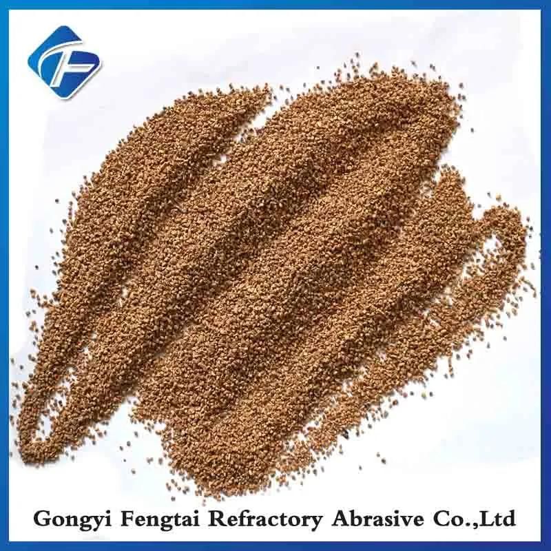 High Quality Supplying Walnut Shell Powder for Cosmetic Grade