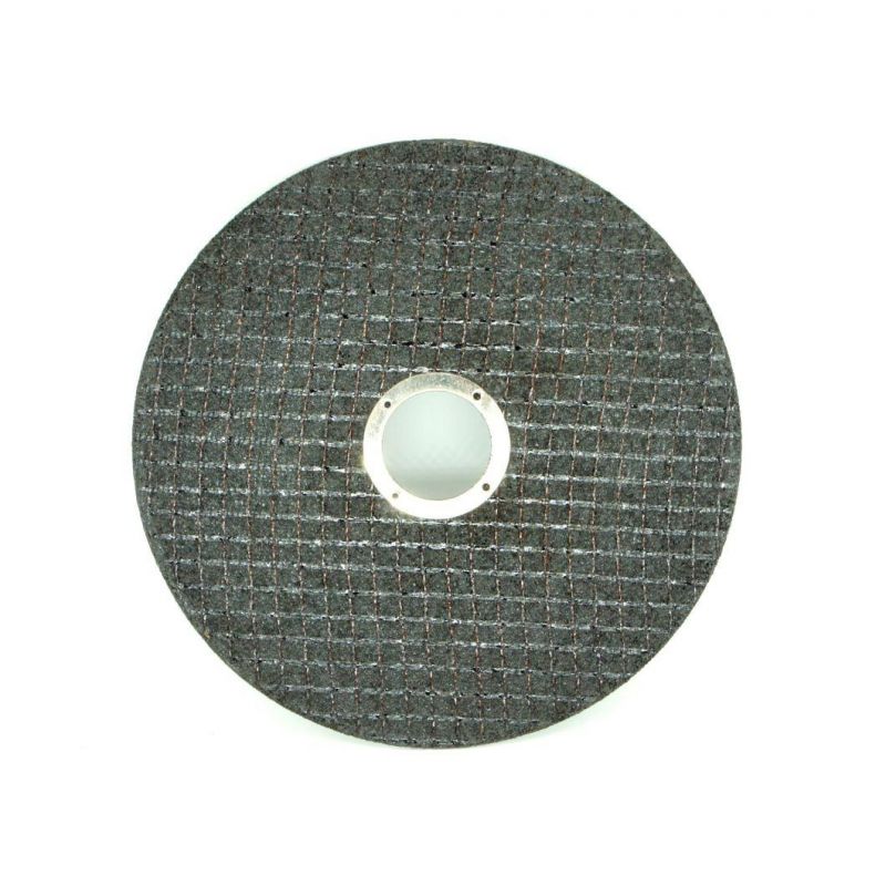 4-1/2" Cut-off Wheels for Metal