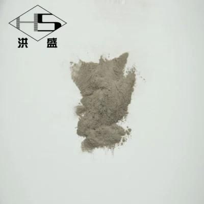 A Grade/B Grade/C Grade Brown Fused Aluminum Sand Blasting Abrasive