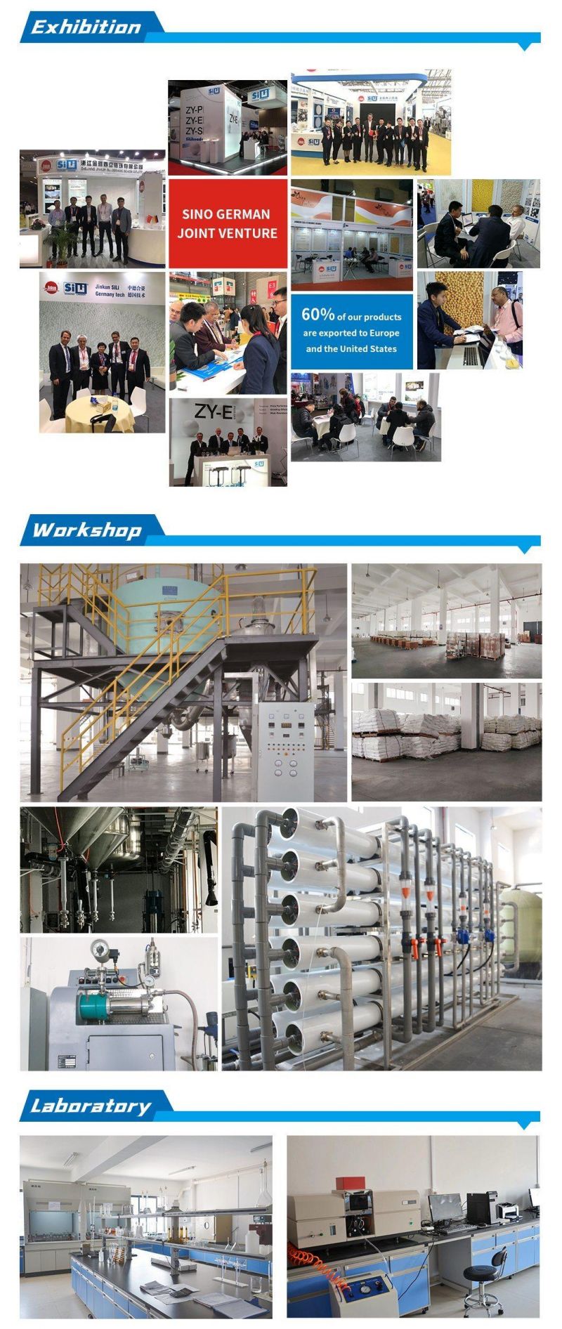 Zirconium oxide toughened alumina grinding ball bearings China company