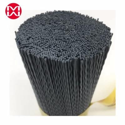 High Quality Abrasive Nylon Brush Filament