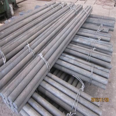 Grinding Rod for Mines Grinding Rod in Rod Mill