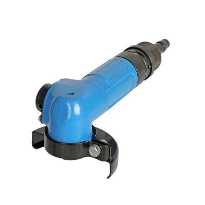 FUJI Fa-2c-1 Type 2inch Air Angle Grinder