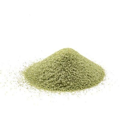Ceramic Abrasive Grains for Making Quality Bonded/Coated Abrasive Tools