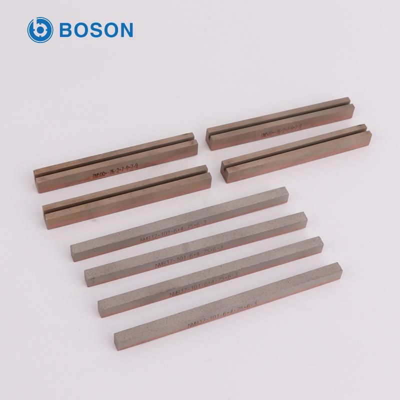 Diamond Hone Stones for Engine Cylinder Hone