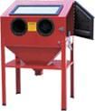 Sandblast Cabinet (DJ-SBC220)