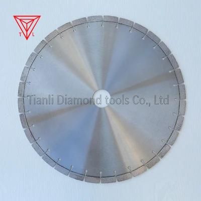 Blade Merts Mvx300 Diamond Multipurpose Cutter