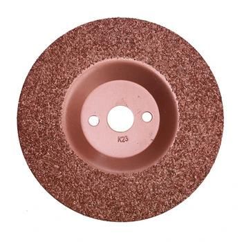 Metal Polishing Disc for Cleaning Drum Surface
