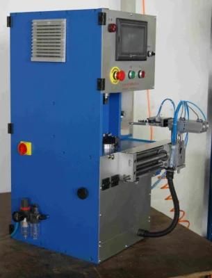 Carbide Wire-Drawing Die Multi-Functional Automatic Processing Machine