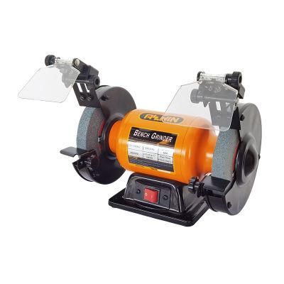 Wholesale 230V 250W Electrical Grinder 150mm for Home Use