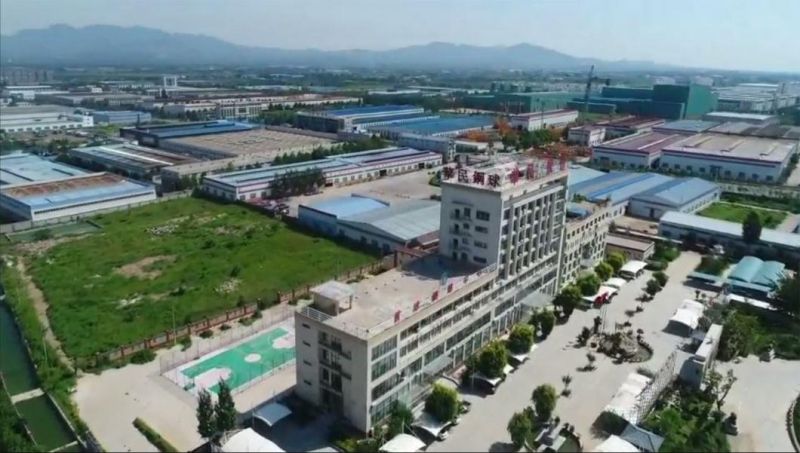 60 -65HRC Forged Steel Cast Iron Grinding Balls for Mining, Cement Plants, Power Stations
