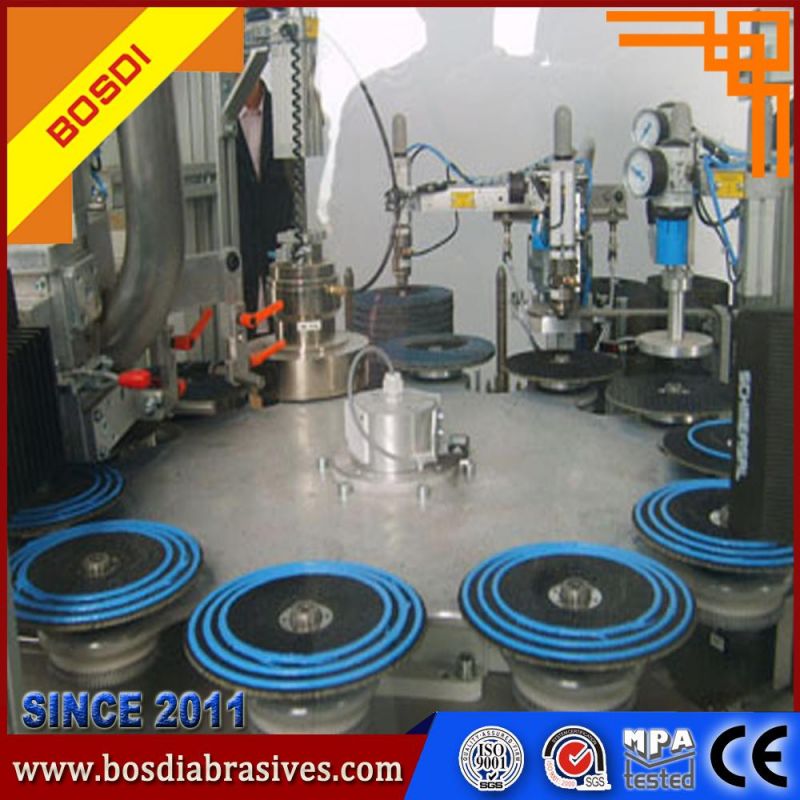 4" Flap Wheel, Flap Disc, Grinding Wheel, Grinding Disc, Polishing Wheel, Abrasives Flap Disk, Mop Disk, Mop Wheel, Stripping Disc.