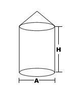 Tsp (Thermal Stable Polycrystalline Diamond)