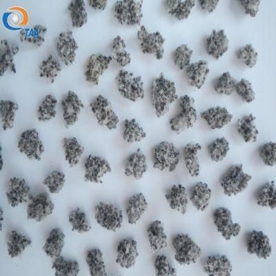 High Quality Taa Brand Sponge Abrasive